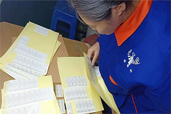 塑膠模具廠——如何保證好品質(zhì)與交期？