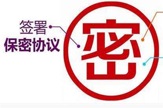 深圳塑膠模具廠哪家行？博騰納13年訂制經(jīng)驗更對味您的需求