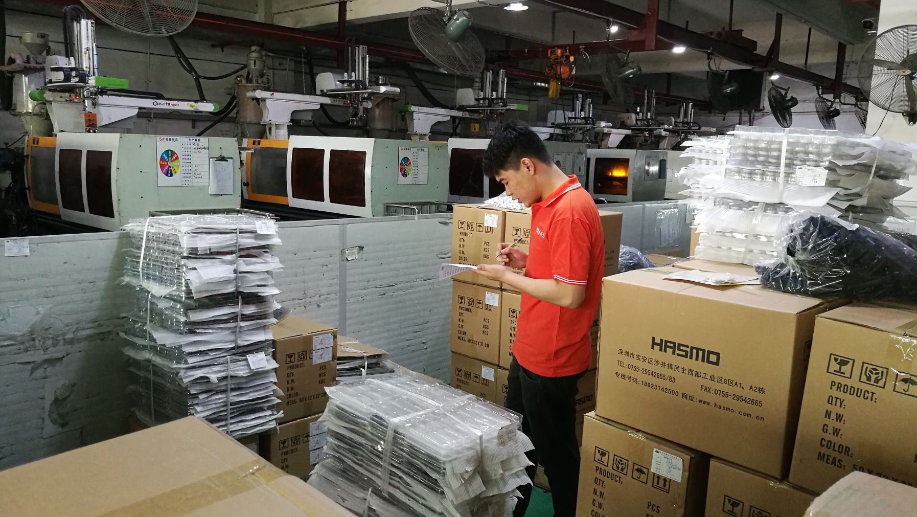 博騰納—免費來圖報價，實力生產(chǎn)各類耳機(jī)外殼