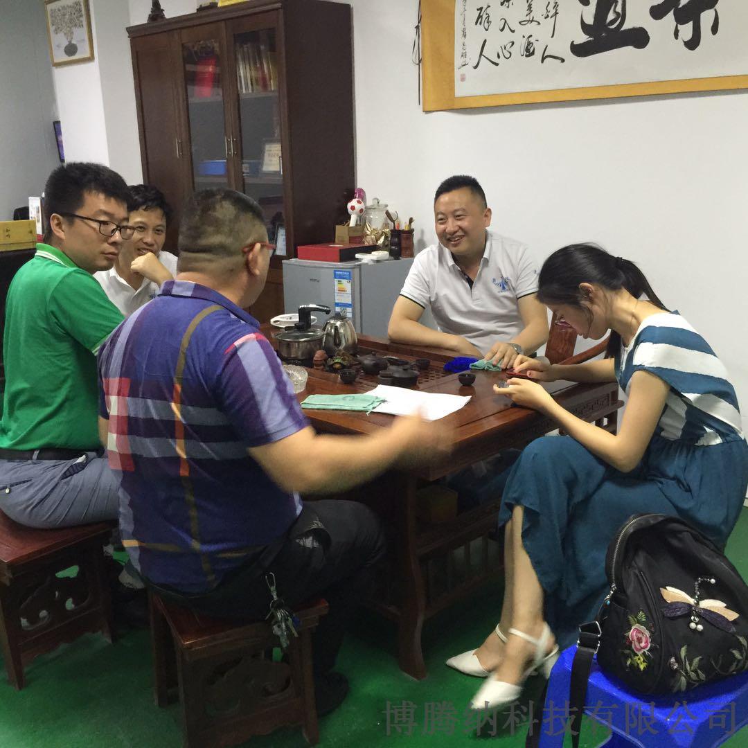 博騰納-10年專業(yè)藍(lán)牙耳機(jī)注塑加工，藍(lán)牙耳機(jī)定制