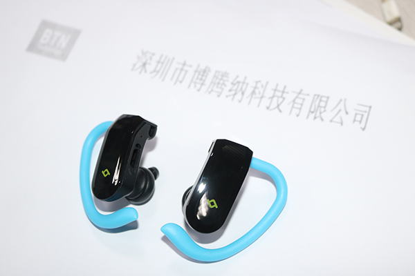 注塑模具制造廠(chǎng)——耳機(jī)外殼用什么材料做出來(lái)才好看？