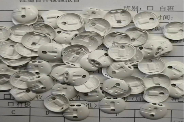 深圳定制藍牙耳機外殼的「塑膠模具制造廠」哪里找？