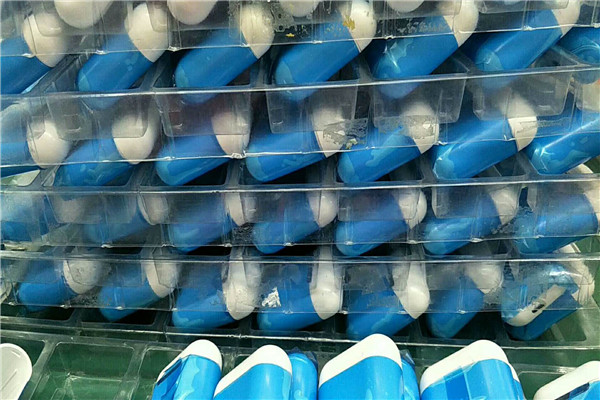 深圳塑膠模具廠——博騰納以質(zhì)取勝，打造品質(zhì)工程