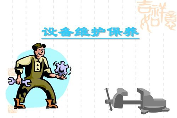 深圳注塑模具廠——博騰納精工細(xì)作只為客戶滿意！