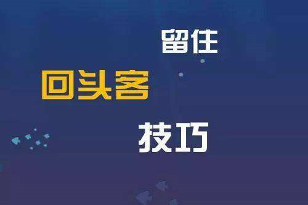 定制藍(lán)牙耳機(jī)模具？來(lái)博騰納準(zhǔn)沒(méi)錯(cuò)