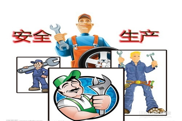 博騰納塑膠模具廠：堅(jiān)持以質(zhì)取勝，打造品質(zhì)模具