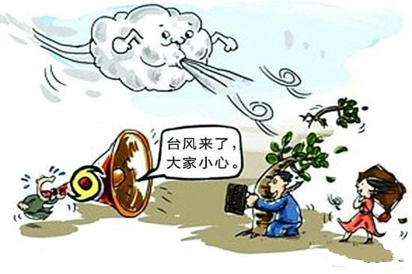 注塑模具廠博騰納：12道質檢工序，品質有保障