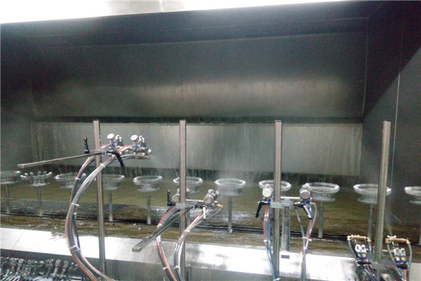 深圳塑膠模具加工哪家行？博騰納種子選手您不能錯(cuò)過