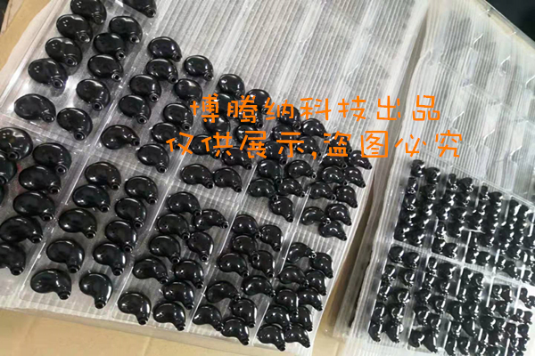 深圳藍(lán)牙耳機(jī)外殼模具廠——博騰納12道質(zhì)檢工序，品質(zhì)有保障