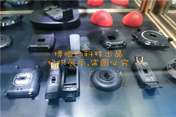 選智能手環(huán)模具廠，博騰納是您的口碑之選