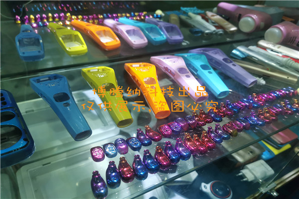 深圳耳機模具廠——超300+企業(yè)定制合作，品質(zhì)放心！